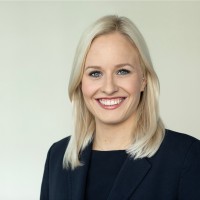 Tanja Klein