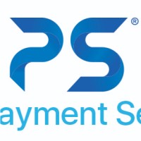 fatima zahra addiyani