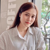 Nguyễn Huyền