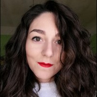 Beatrice Di Maio