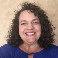 Lisa Martin