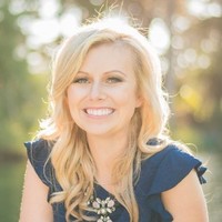 Somer Darin