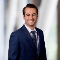 Dane Spencer, CFP®
