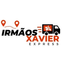 IRMÃOS XAVIER EXPRESS