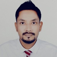 Shabbar Raza