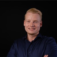 Thomas Schram