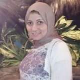 asmaa sadek