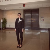 Gian Kyla C. Codamon