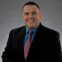 Allen Owens