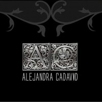 ALEJANDRA CADAVID