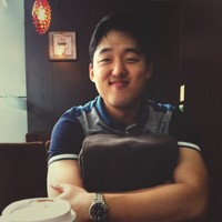 Nam-Young L.