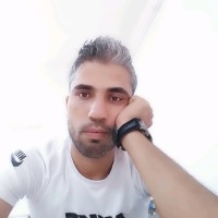 Fade Aljarba