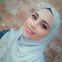 Yamama Mohammad