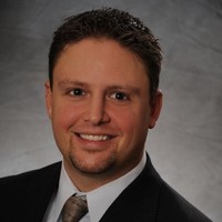 Shaun Reed P.A.
