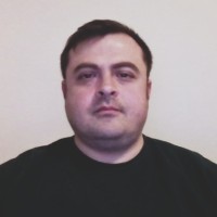 Mehmet Elmaci