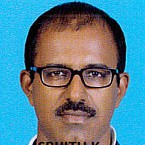 Srijith Kannachazath