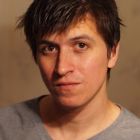 Alexander Shleyko