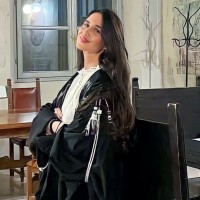 Arjeta Subashi