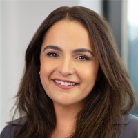 Rita Masri