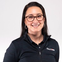 Elizabeth Szep
