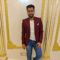Rakesh Kanojia