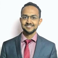 Surya Narayanan Natarajan