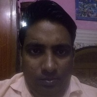 Surender Kumar