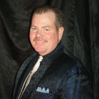Jerry Clark