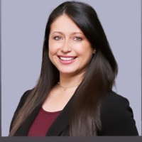 María Guadalupe C.