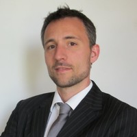 Guillaume Delpuech De Comeiras