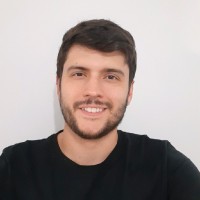 Daniel Escobar