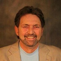 John Capraro
