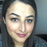 Anila Hanif