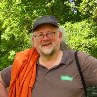 Philippe Schwoerer
