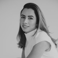 Julia Schilte