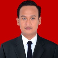 Isma Holik