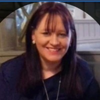 Ashling Gilmartin