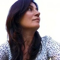 Amaia Rosado Arroyo