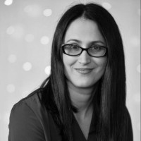 Magdici Mihaela