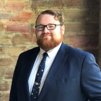 Garrett Wilson, Ncidq