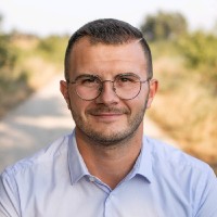 Rudolf Siemens