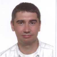 Csaba Harangozo