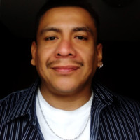 Bryon W. Hunter