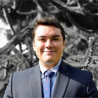 Daniel Vergara Carrasco