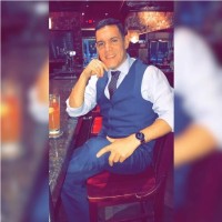 Andres H Rios III (JW)