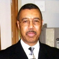Gary Williams