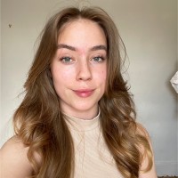 Bea Noutch