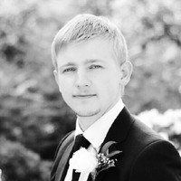 Timofey Potapov