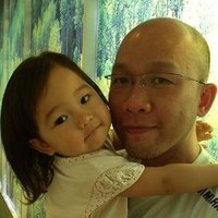 Nikom Ponintawong