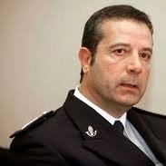 Mario Prestatore